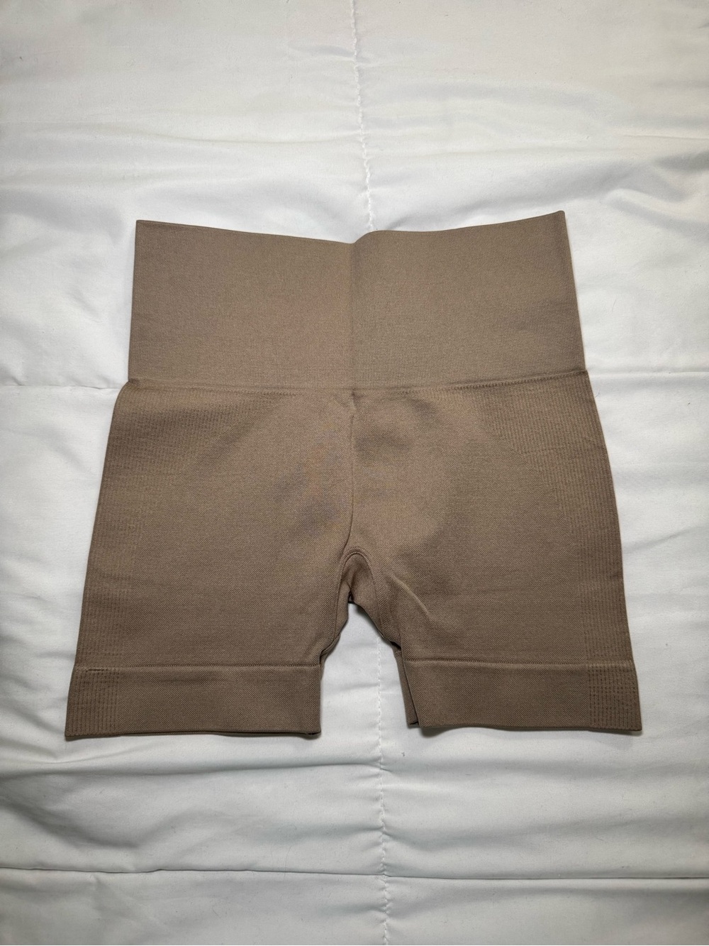SET Active Bike Shorts